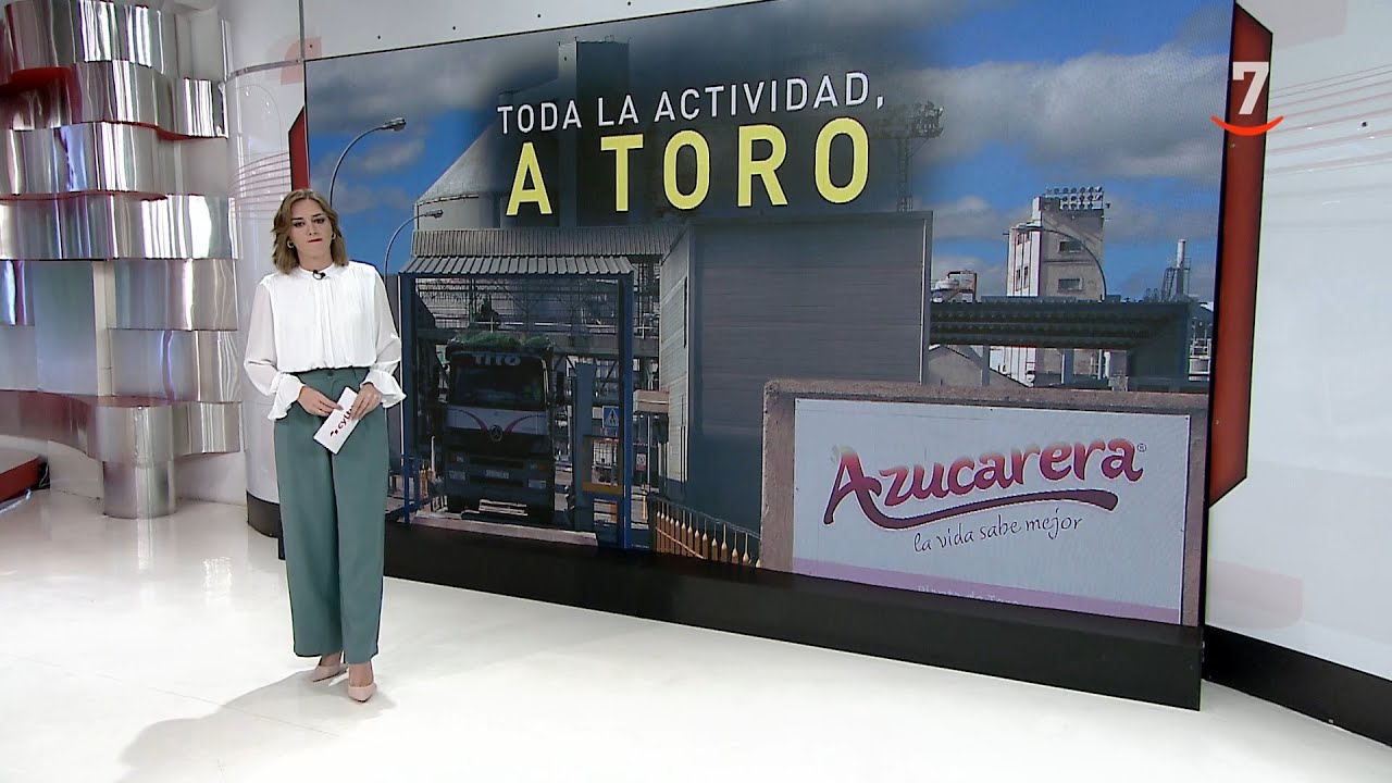 CyLTV Noticias 14:30 horas (02/11/2025)
