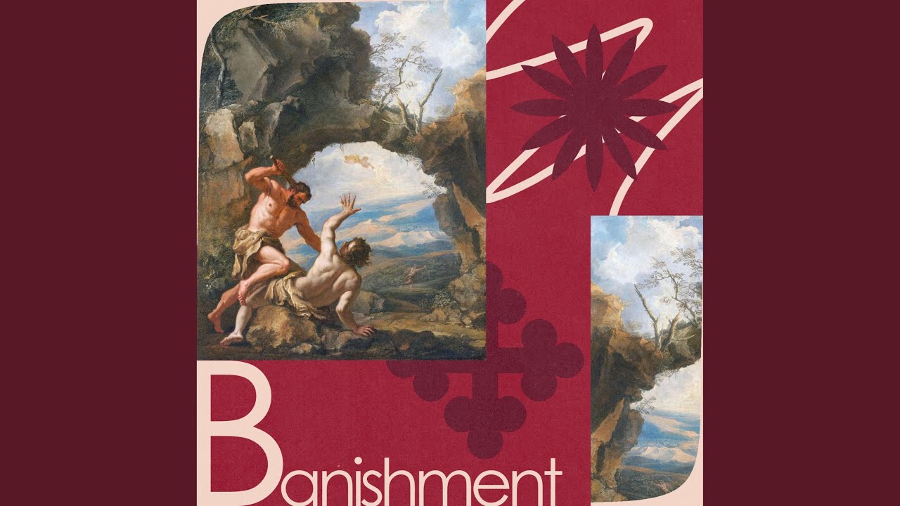 God's disappointment