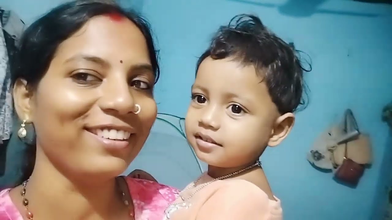 January 1 କିଛି ଏମିତି କଟିଲା #daliyvlog #vlog @Swagatikaandgeluvlogs #happynewyear 