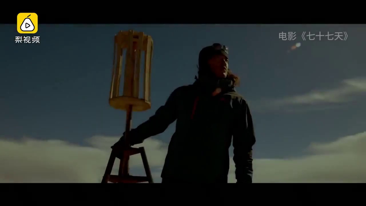 侯孝贤御用摄影：太专业不能做导演