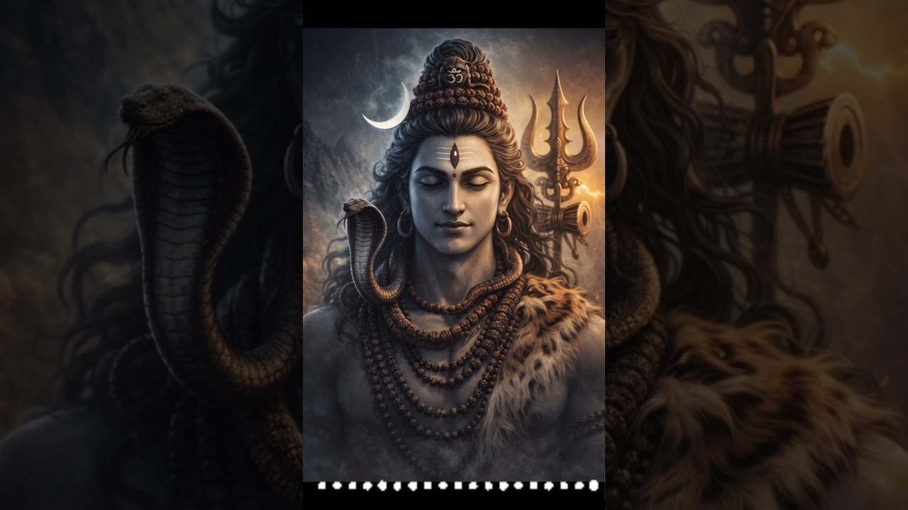 Har Har Mahadev (Full Song)| Kumud Kundan 