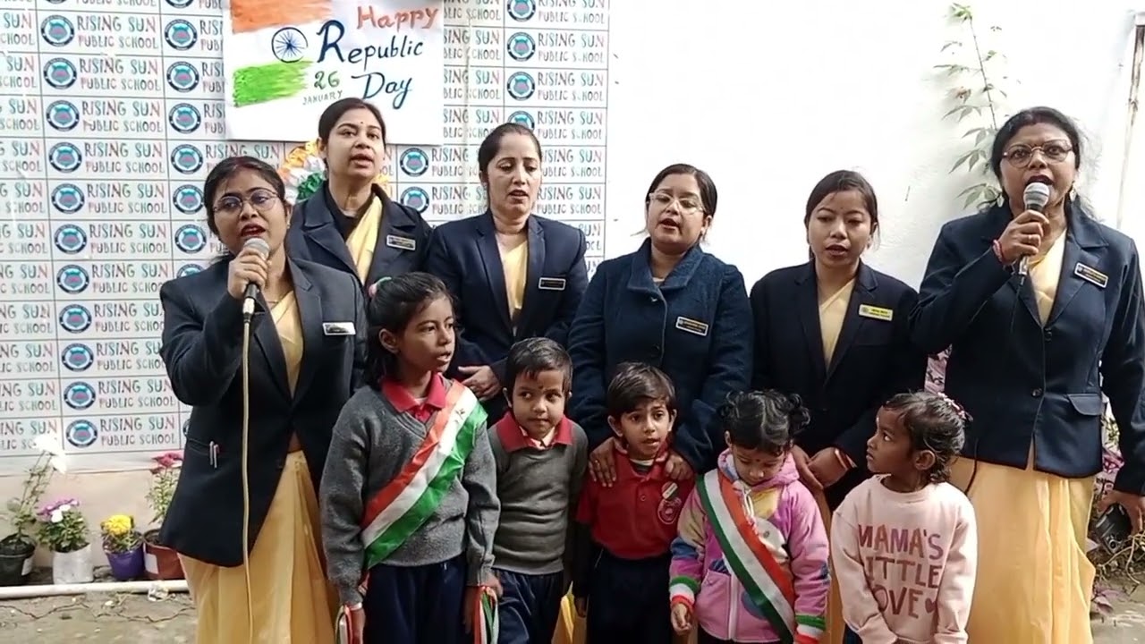 26  Jan