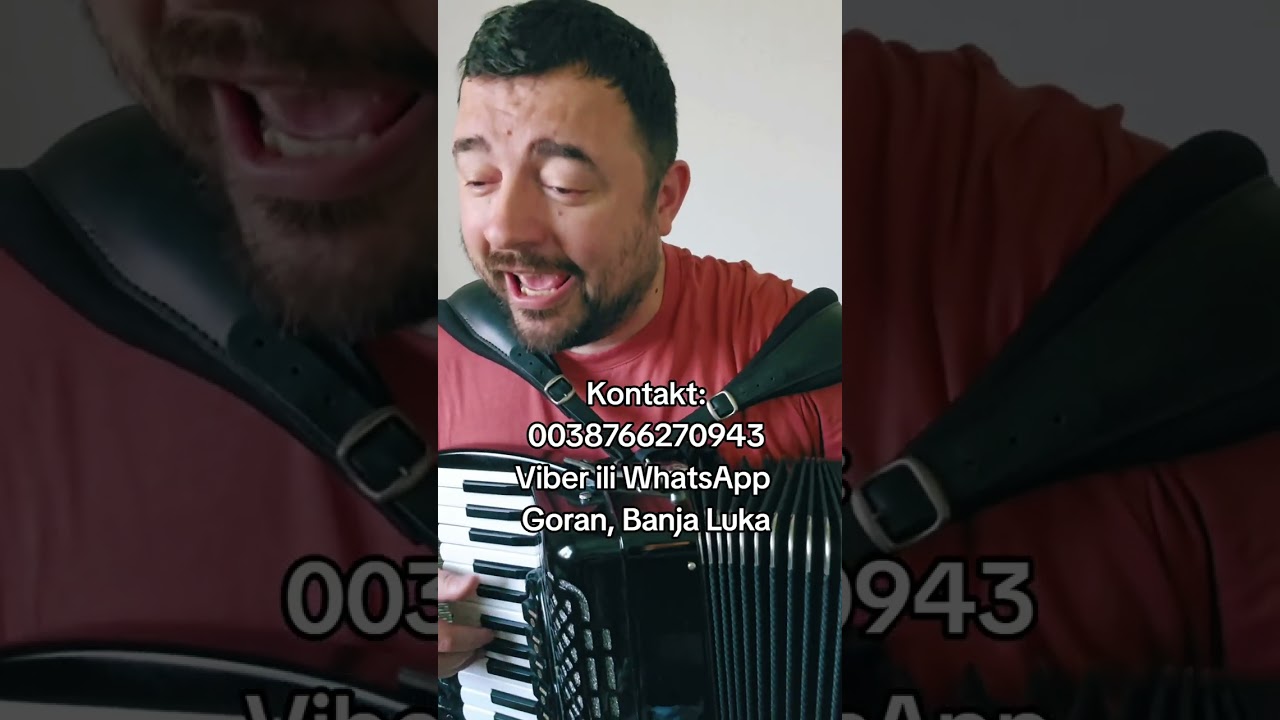 Zenidba - Krajiska