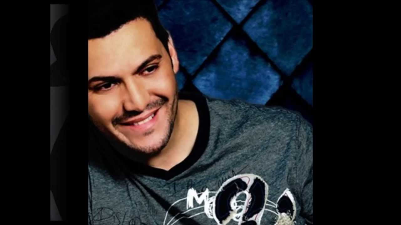AY AMOR - HECTOR Y TITO Ft VICTOR MANUELLE (SALSA) LETRA