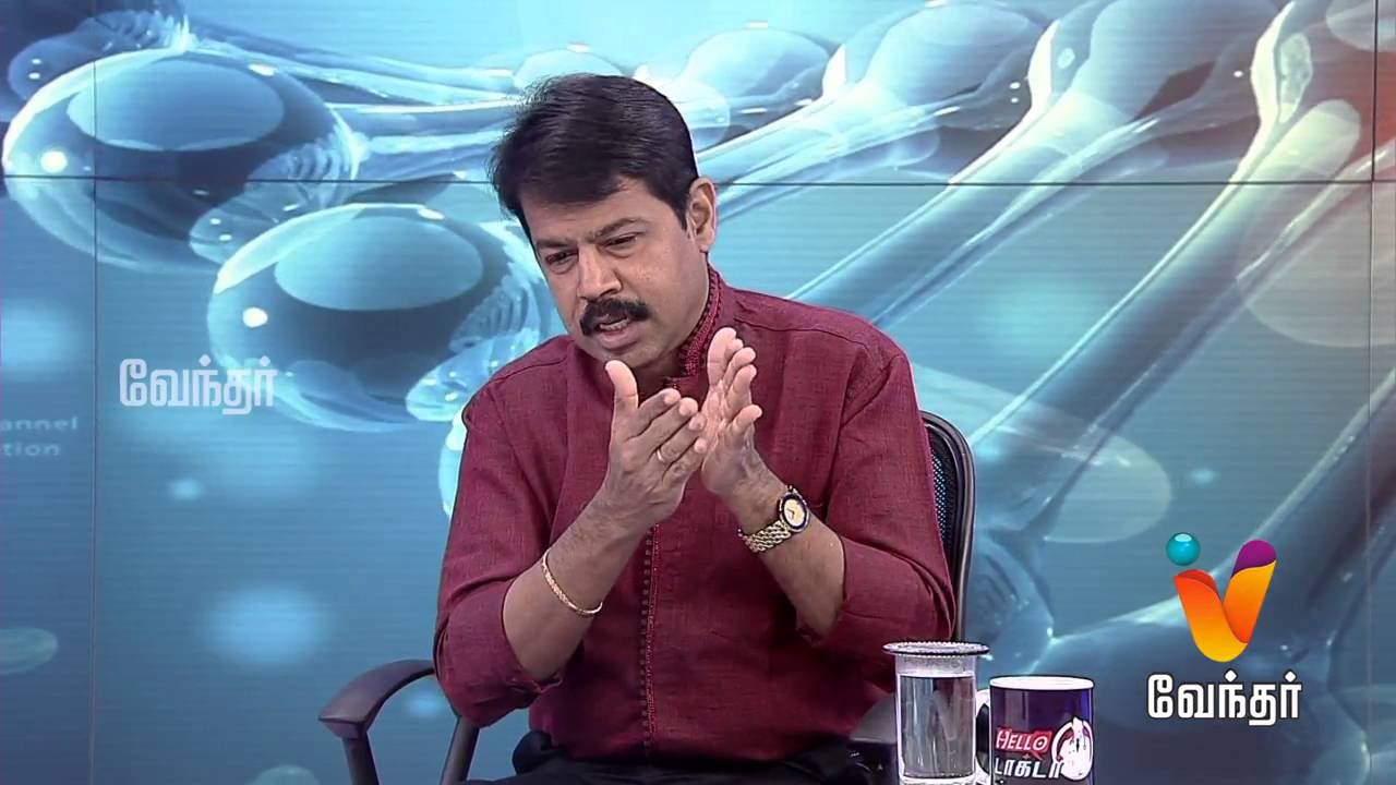Hello Doctor - [Epi- 348] | 'Myths On The Skin Diseases'