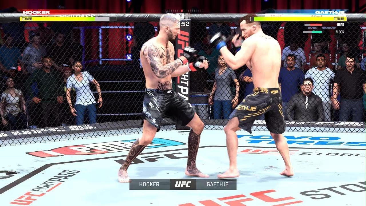 EA SPORTS UFC 5_20260218132619