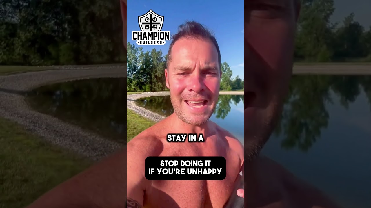 Opportunity  #shorts #opportunity #Loop #BetterResults #MensCoach