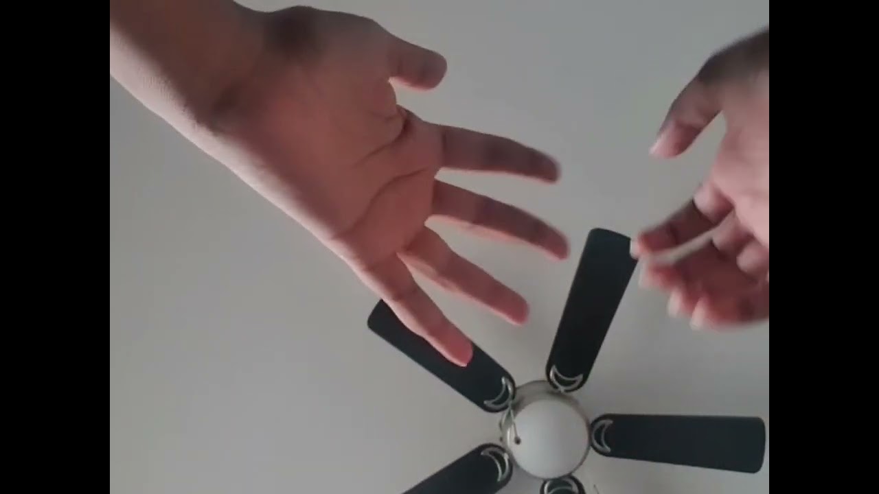 asmr face massage, mouth sounds, relaxing