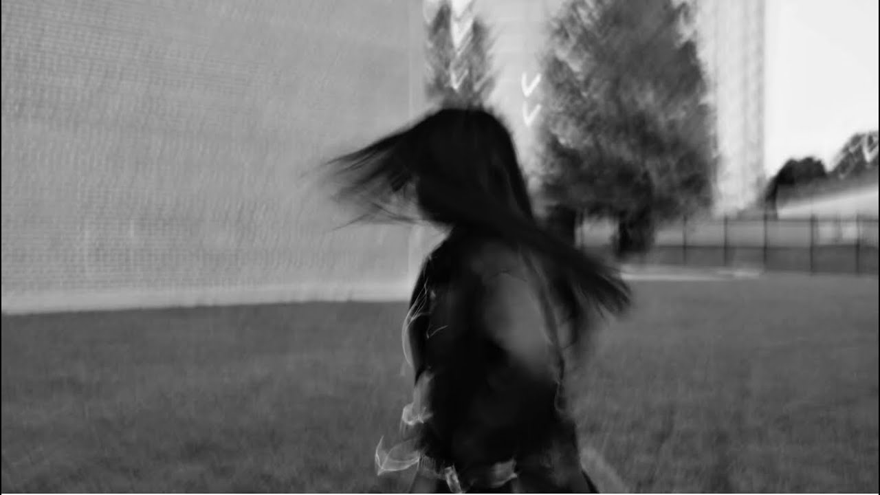 catsonik- How It Ends (Official Lyric Video) 