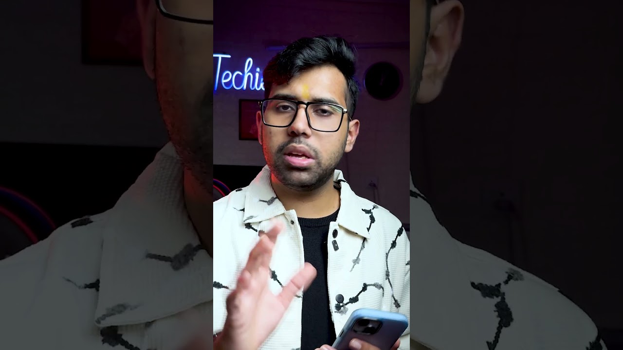 Enable 120HZ on Safari iPhone #safari #120hz