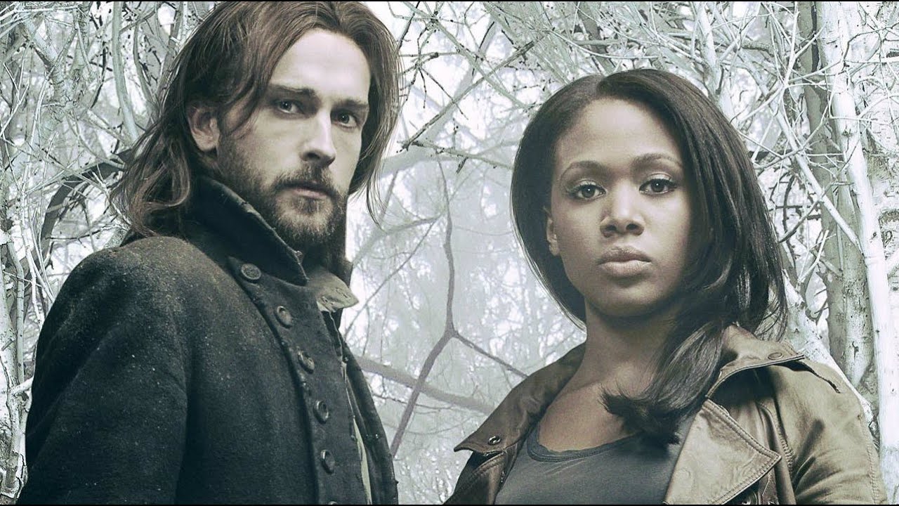 ICHABBIE | ALL WE ARE ❤️
