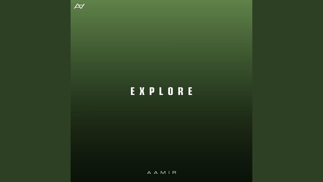 Explore