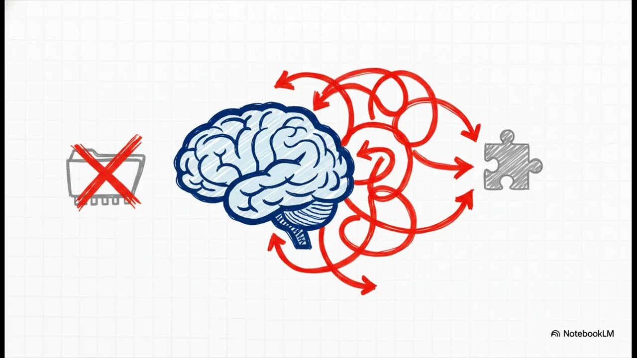 Explainer  Dynamic Programming