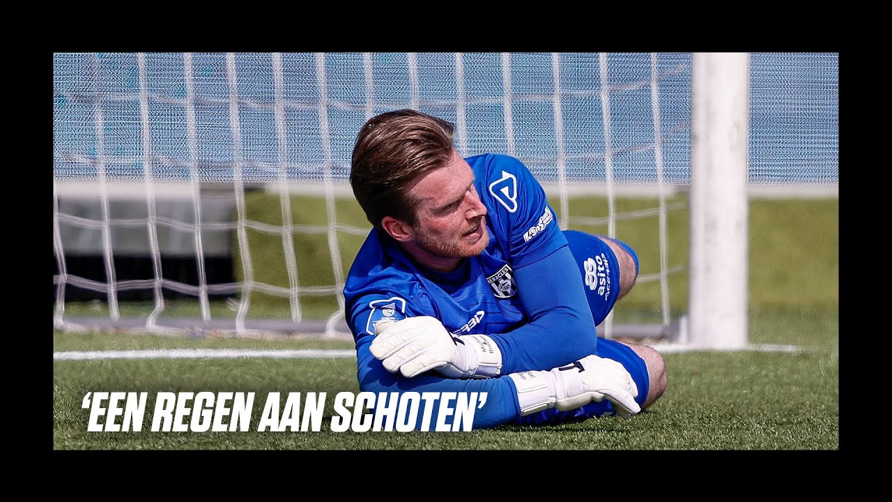 Brouwer: 
