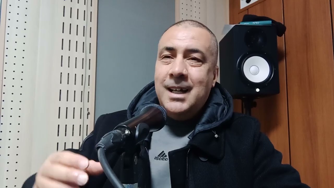 خالد يونسي جمع أبي بكر وعثمان رضي الله عنهما للقرٱن الكريم. ج2.