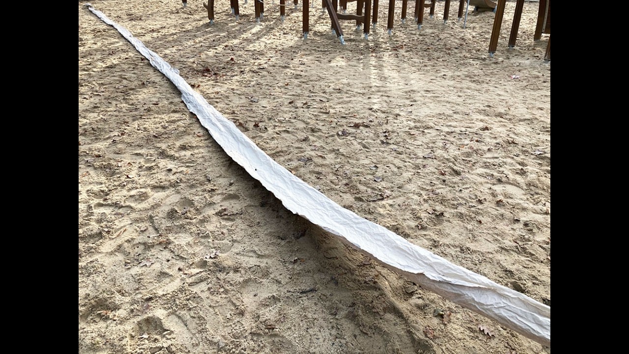 Packing Paper Reuse