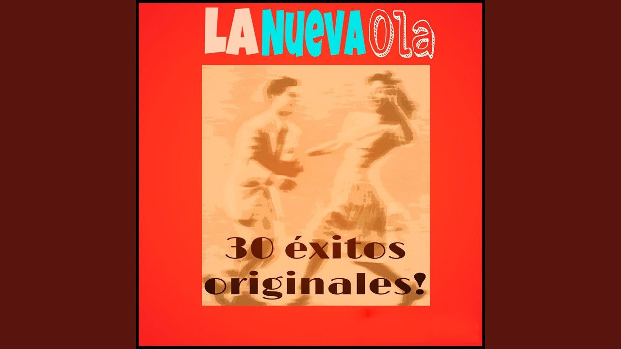 Esta Noche No