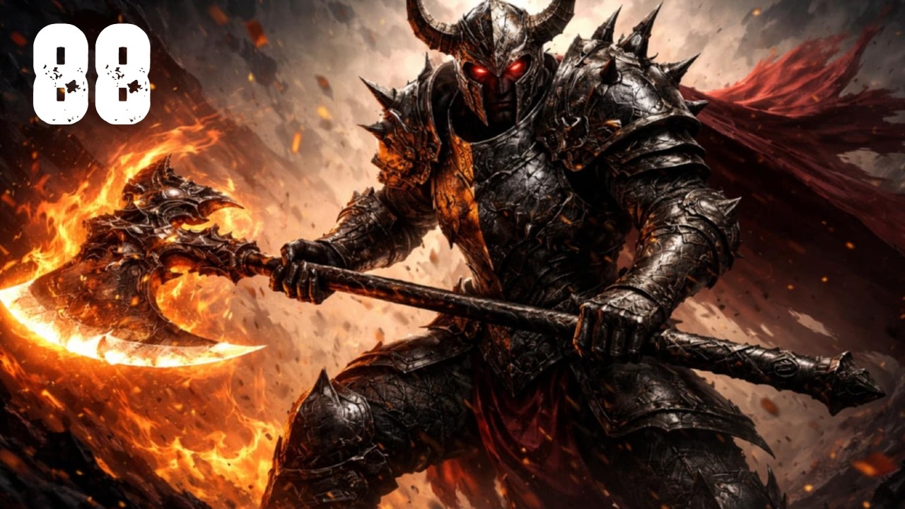 Skyrim 