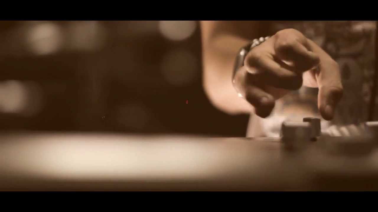 03. CHIO EMB feat. Pafarazzi, PARTYZANT, Łysy CMS, Mełcin - Lokalna Scena prod. DAW