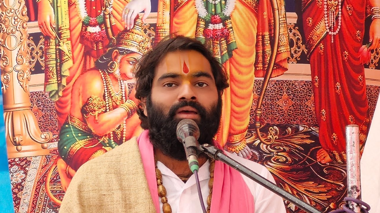 26/01/2026 - LIVE - सत्संग स्थल - बीकापुर पोस्ट नोगांव, कुरावली जिला (मैनपुरी) उ0 . प्र0
