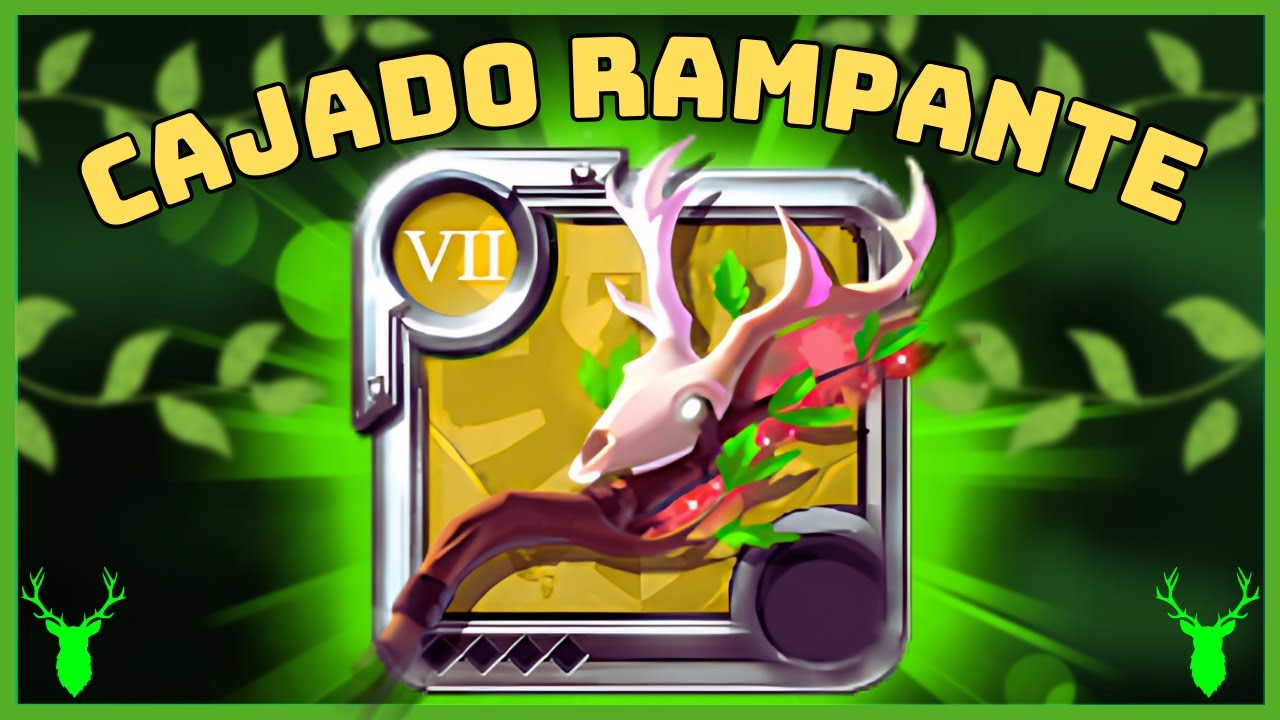 🦌🦌 Cajado Rampante em PvP solo nas Brumas de Albion Online! 🦌🦌