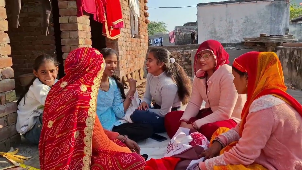 Family or dosto  ke sath  vlog 🤔 #minivlog #vlog #travel #vlogger 