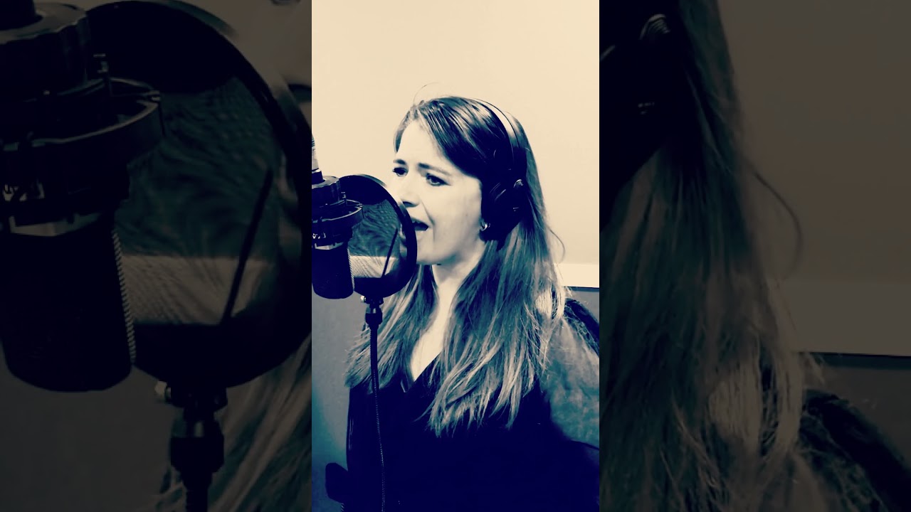 Mourir sur scène cover
