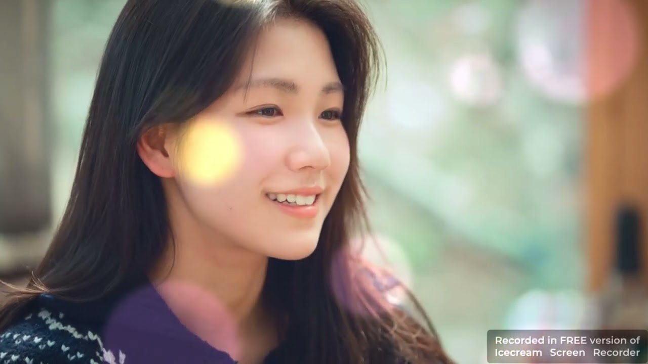The Love Lab | Episode 3 End Scene | Episode 4 Preview Scene | Recap & Review @KDramaReview92