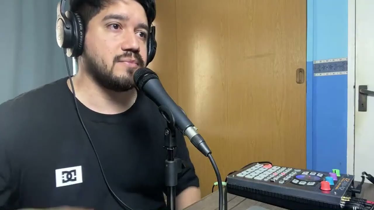 Desafíos de Beats 🔥