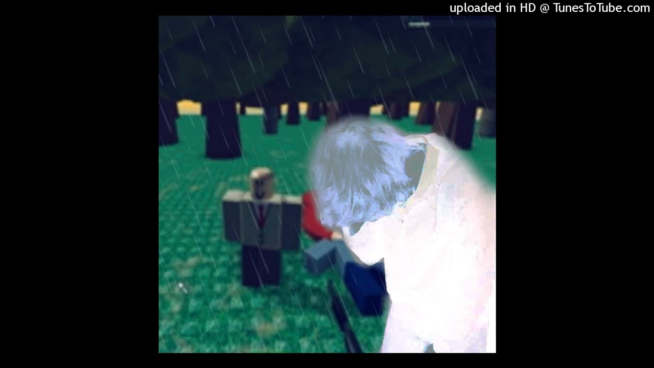 Им не понять prod. Purewaygod