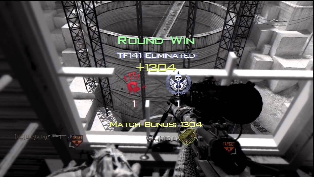 Gutzy Got Style Ep. 3