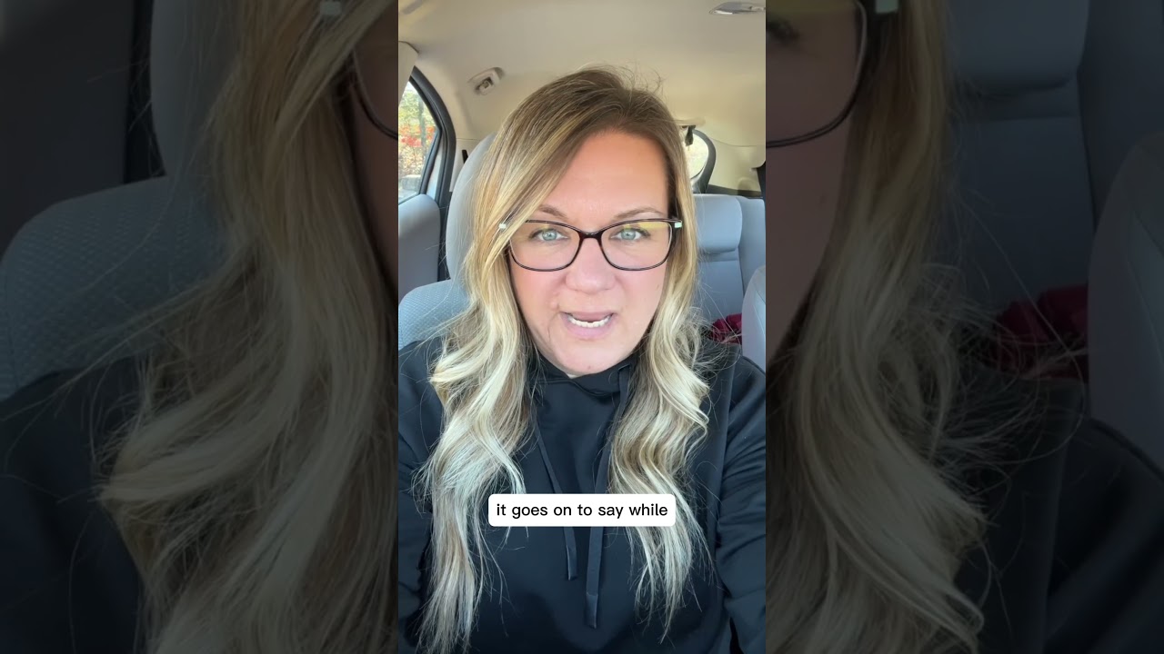 DoorDash On Time/Early Rating Explained