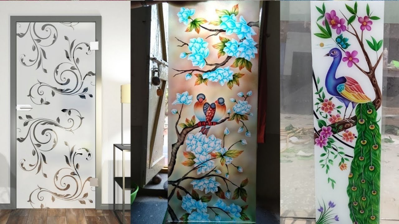 window❤️‍🔥staircase❤️‍🔥glass models