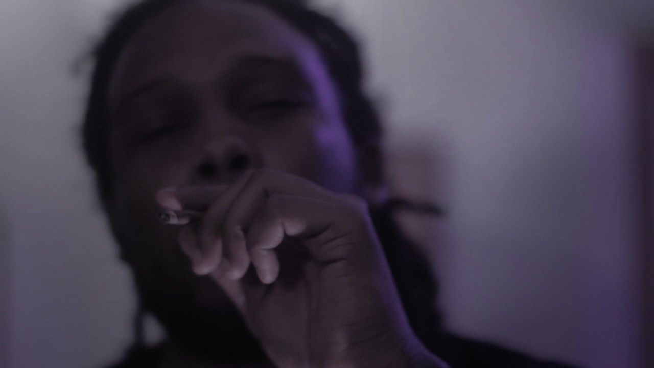 SquadMoney - Leave Me Alone