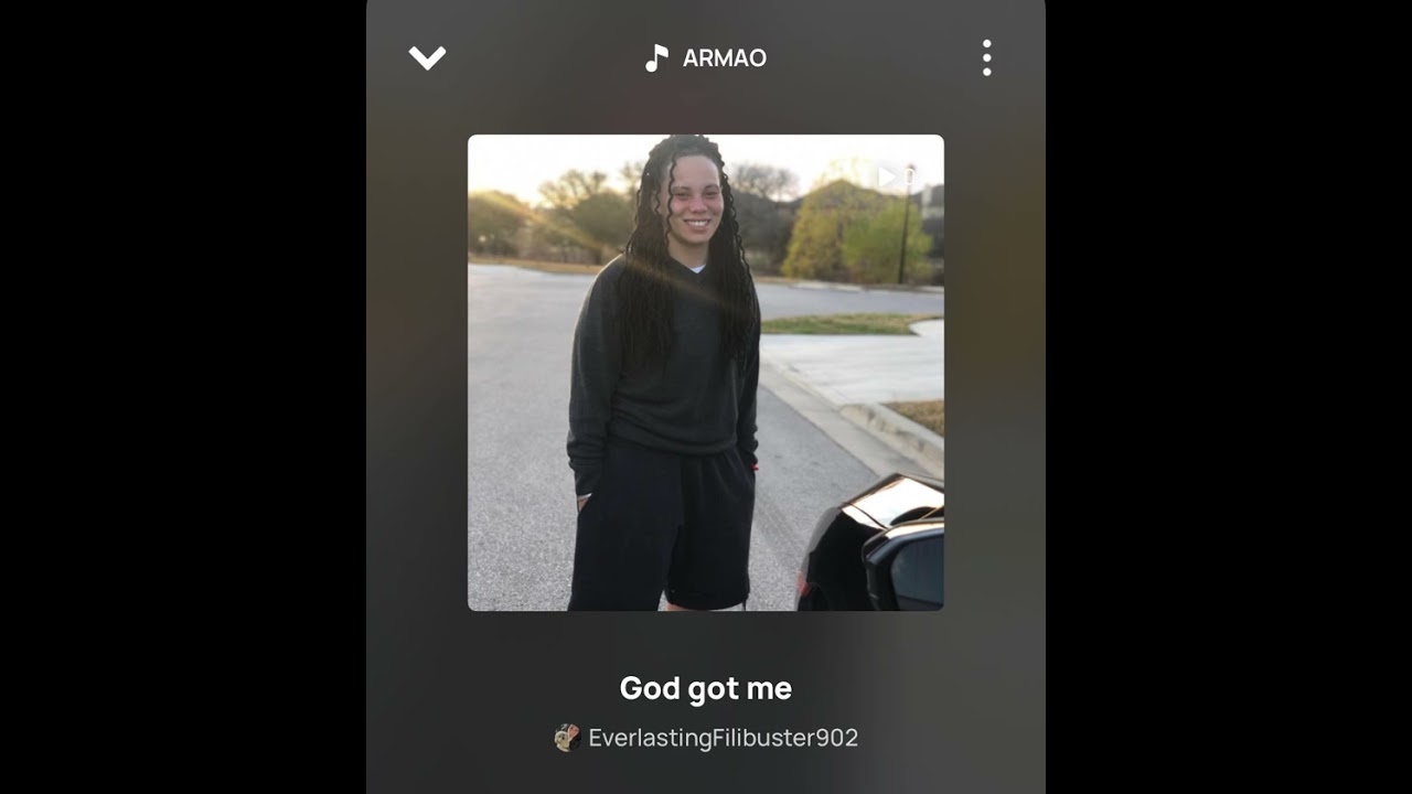 ​there are 2 versions I did on this song.. let me know which one you think is better!!! 🙏