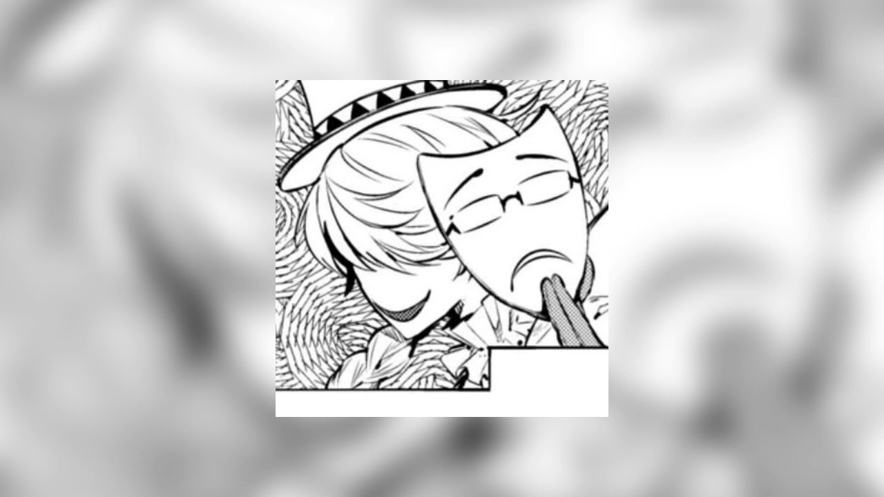 Вальпургиева ночь – Сектор Газа (speed up)