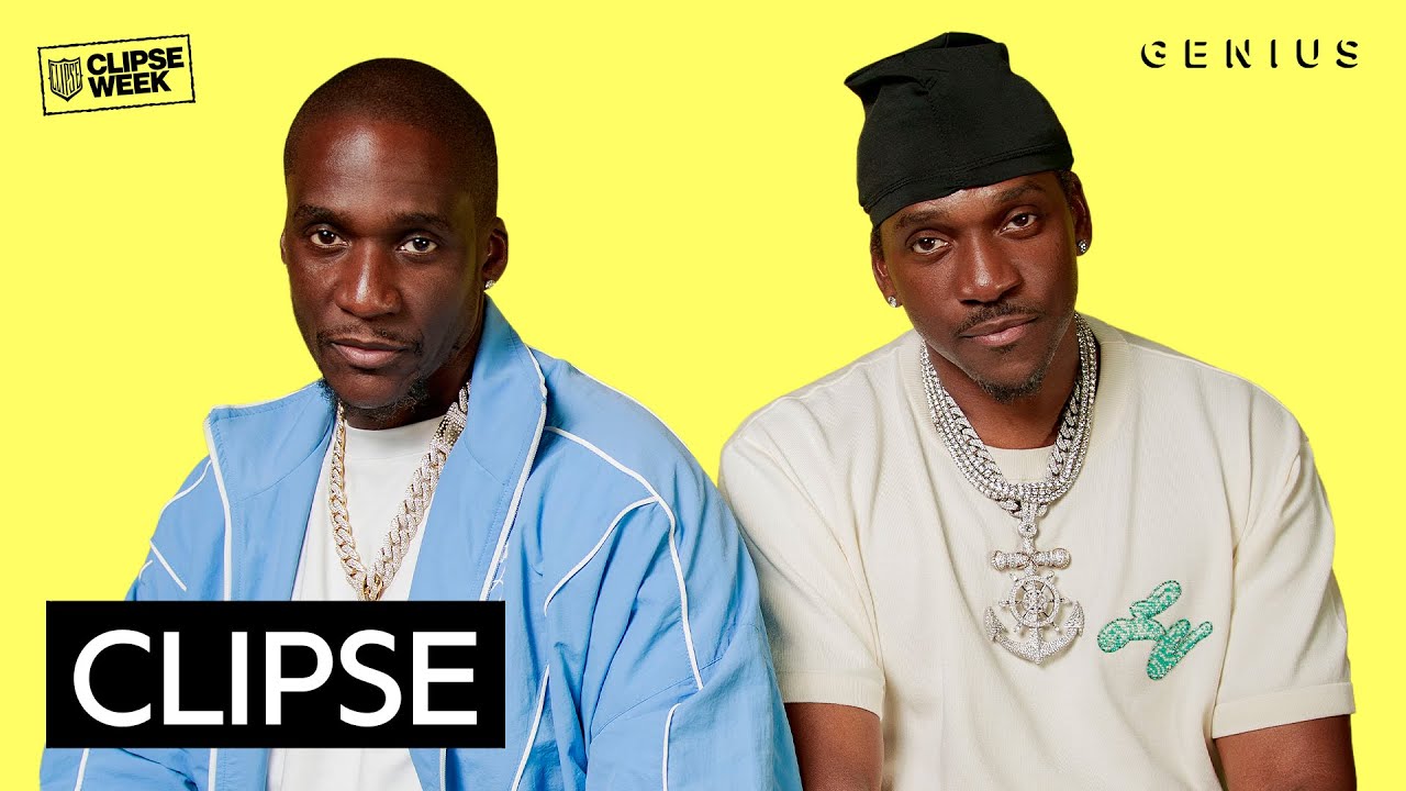 Clipse 