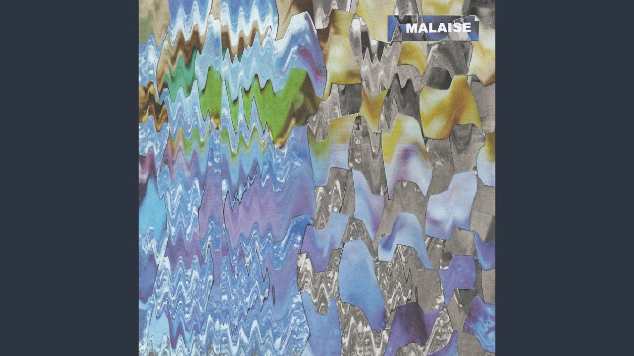 Malaise