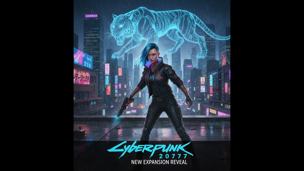 CYBERPUNK 2077 LIVE Part 5 🔴 Night City Chaos Begins! 💥 best yt baba #shorts #bestytbaba GTA6