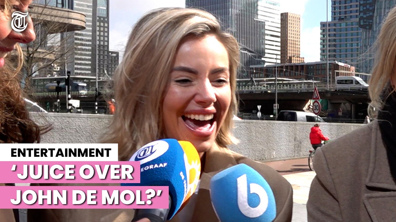 Yvonne Coldeweijer reageert op beschuldigingen: &lsquo;Helemaal niks van waar&rsquo;