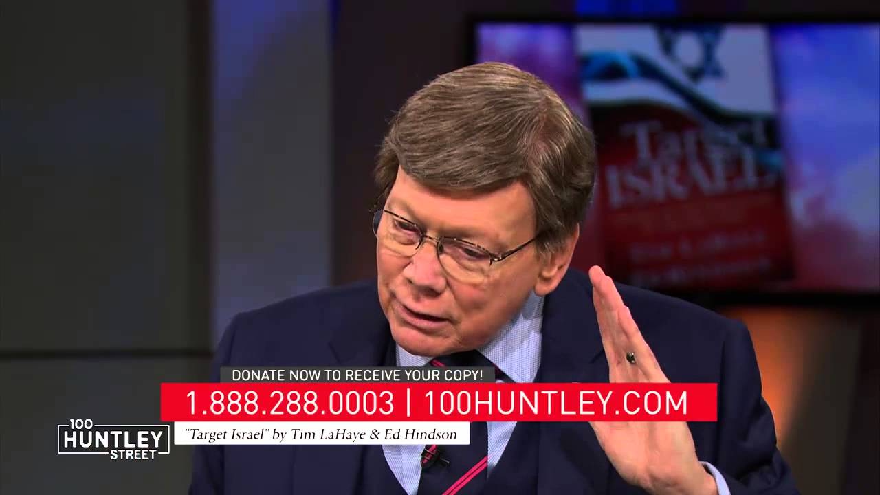 What are the Prophecies that need to be Fulfilled before the Rapture?