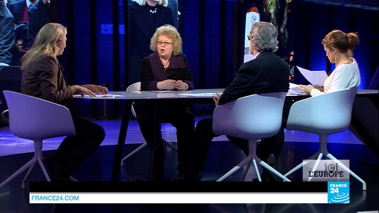 Islamisme radical, comment pr&eacute;venir et gu&eacute;rir ?