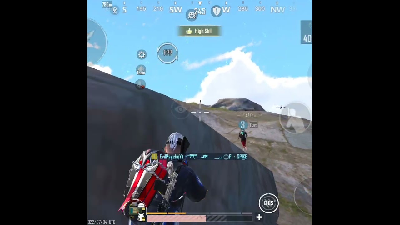 1v3😏Bgmi Royalpass Giveaway🎁Rules in Comment box👇 road to 1k plzz subscribe#shorts#bgmi#pubg #status