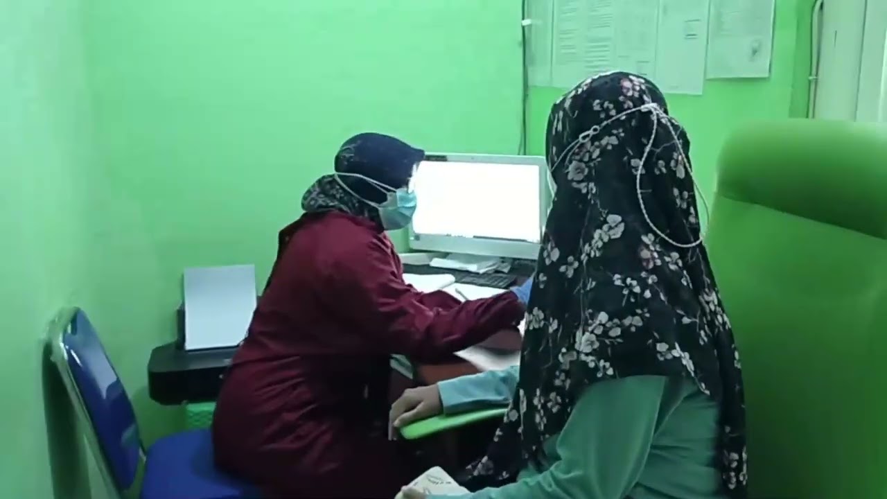 Inovasi 