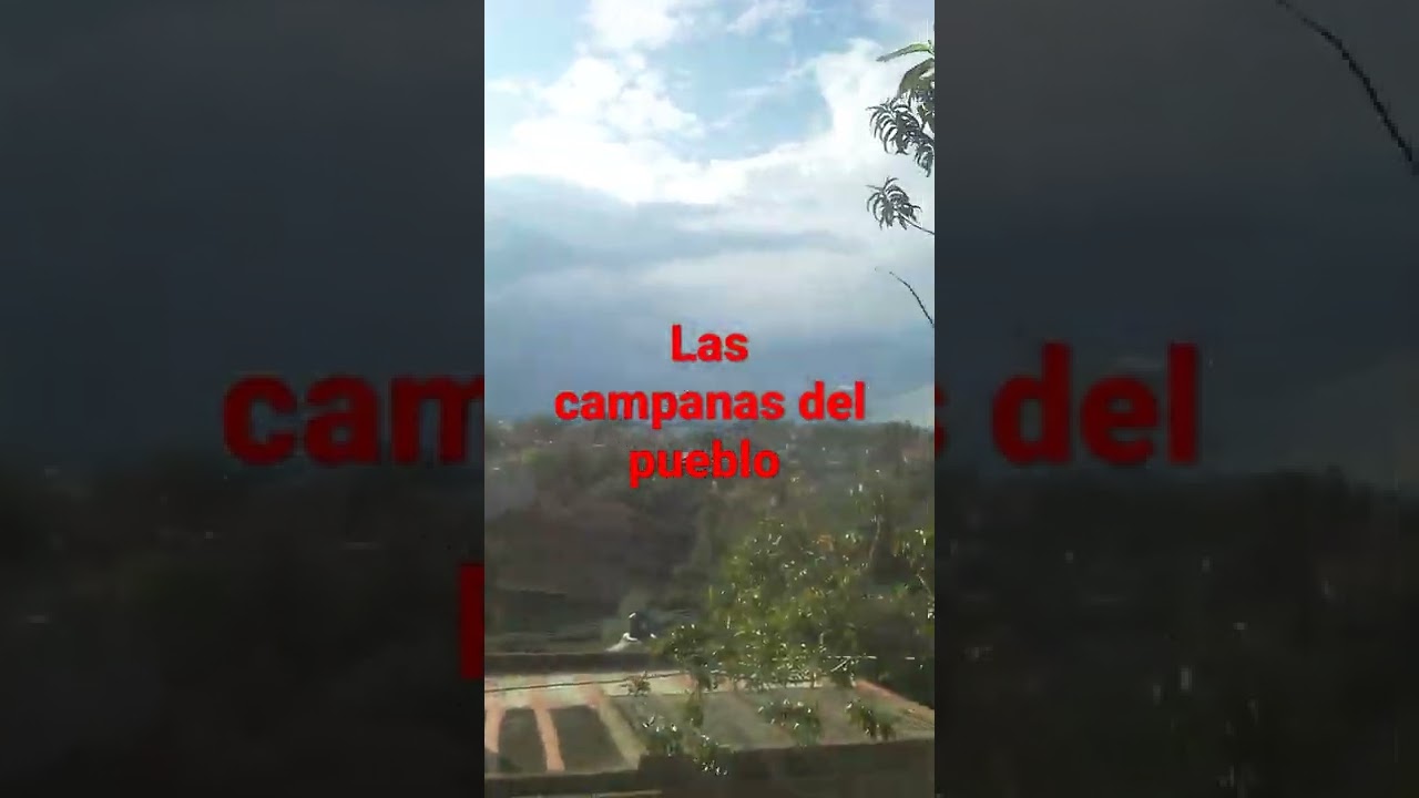 vista a tlachichila