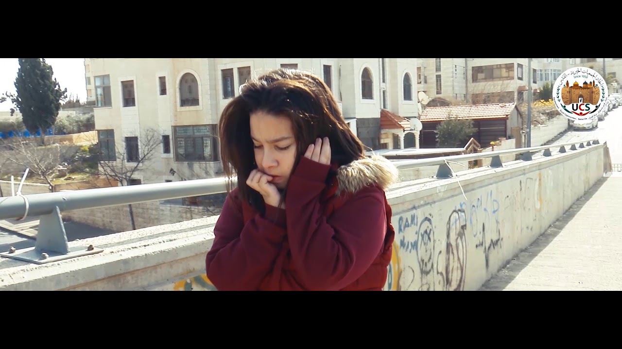 للنشر فيلم الابتزاز 1