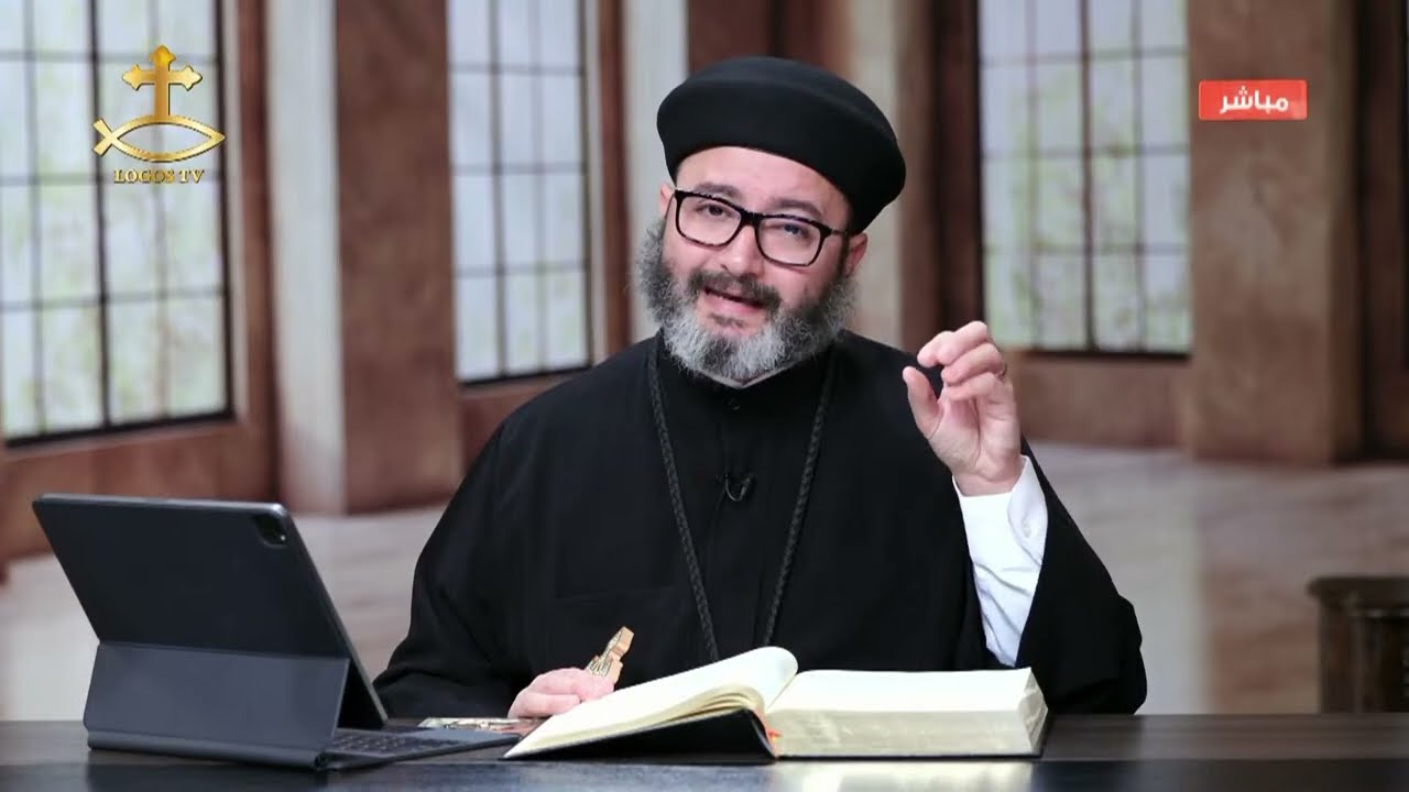 برنامج 