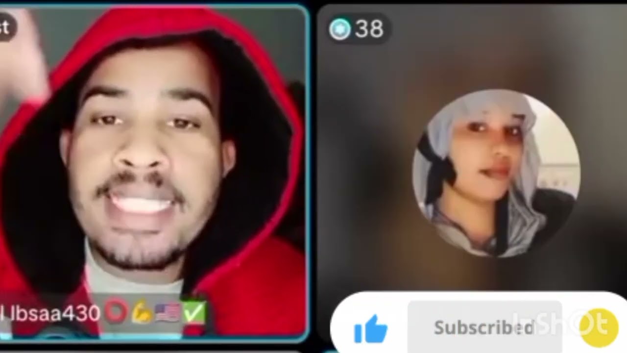 Ufuu Mubaraka musamaa mucayoo ulfeessaa gatee🤣🤣🤣🤣😁🫣🤔😱