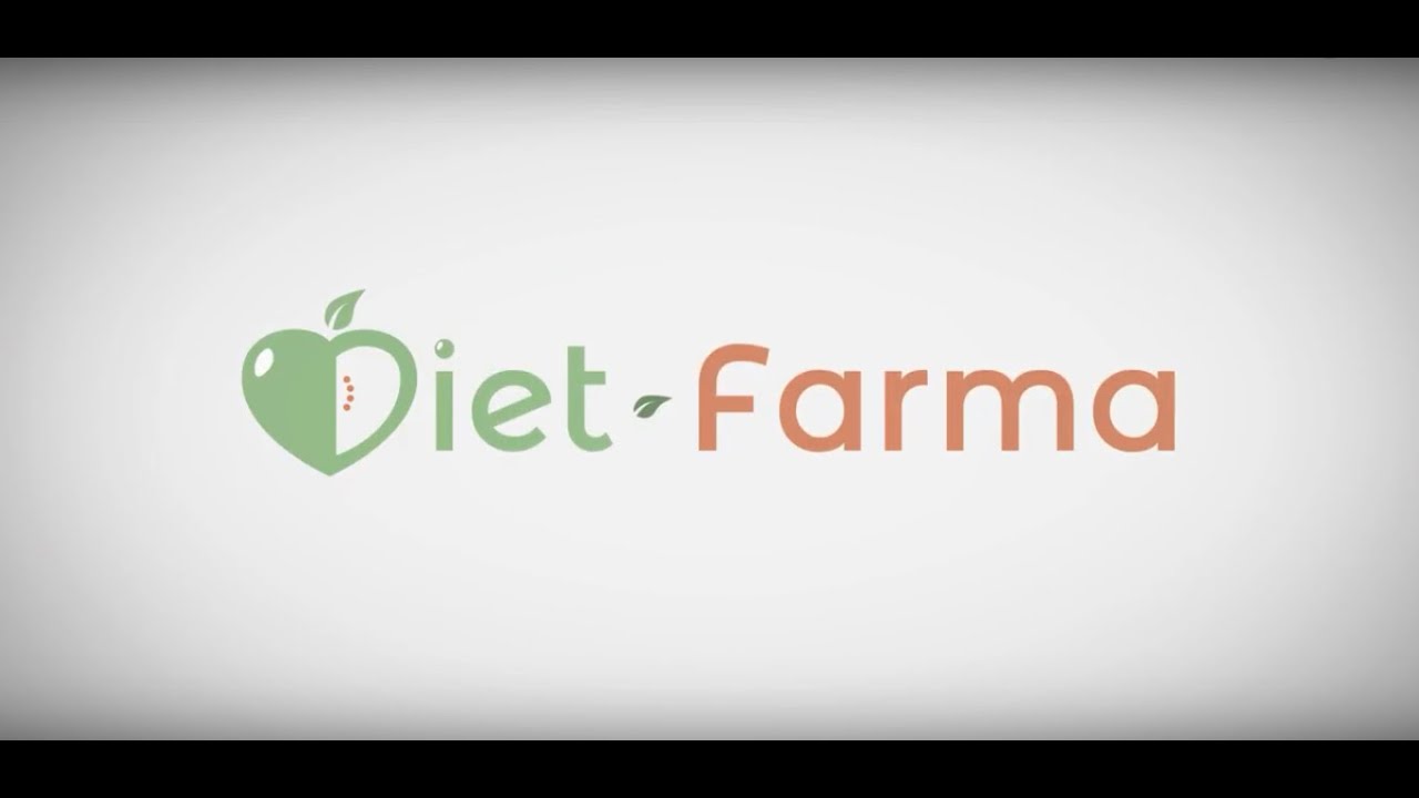Software para nutricionistas
