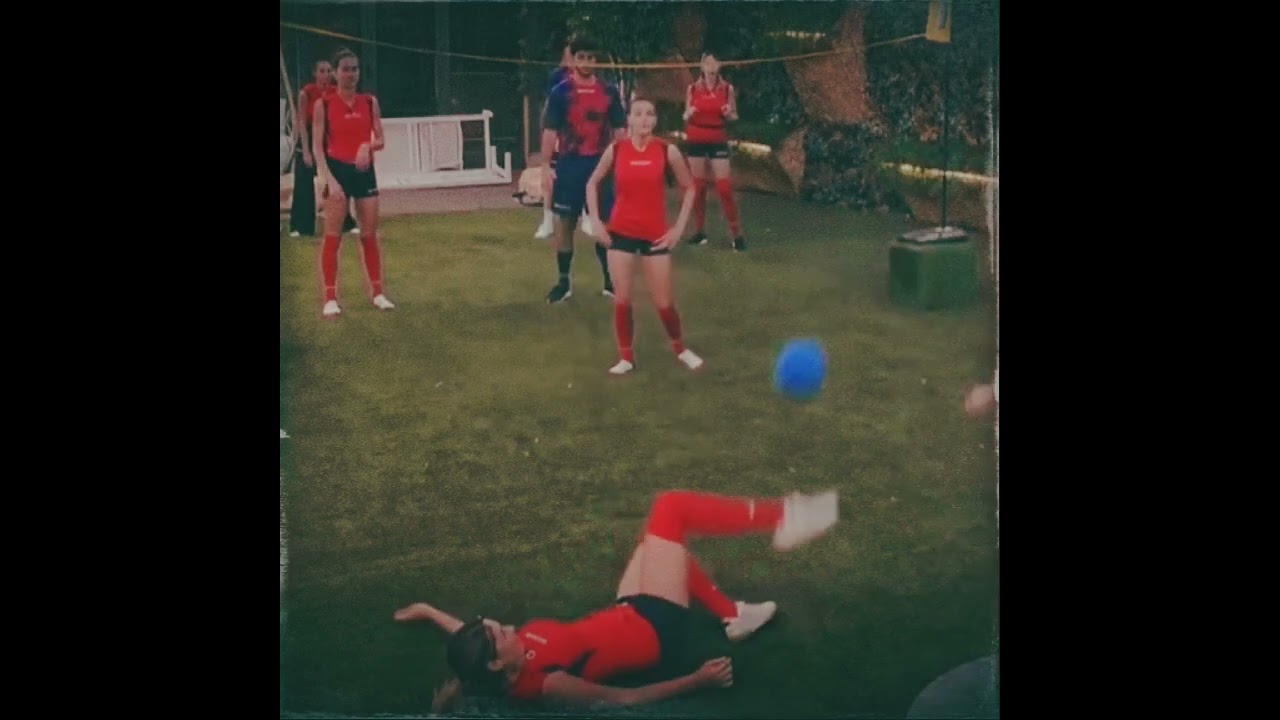 Zeuchi: Chiara the horizontal queen #zelena #zeudi #zeudidipalma #foryou #zeudiners #zeuchi #chiara